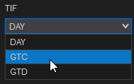 AddOns_TifSelector
