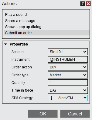 AlertATM