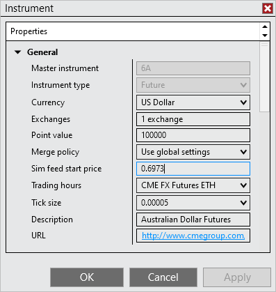 Connecting_SimulatedDataFeed1