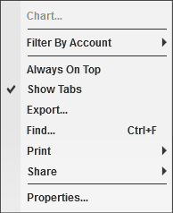 ControlCenter_Executions_ContextMenu