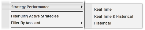 ControlCenter_Strategies_StrategyPerformance