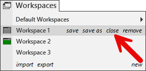 ControlCenter_WorkspacesClose