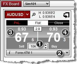 FXBoard_17