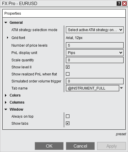 FXPro_22