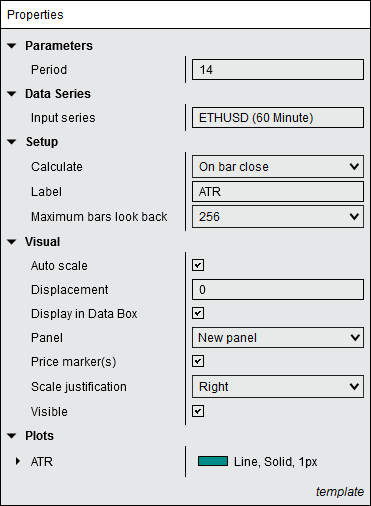 Indicators2