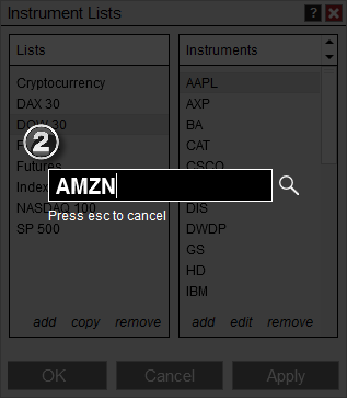 InstrumentLists_Overlay