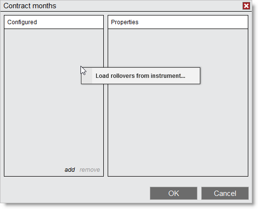 Instruments_ContractMonths2