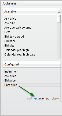 MarketAnalyzer_26