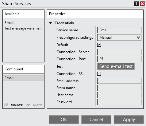 Options_SharingServicesObjectDialog