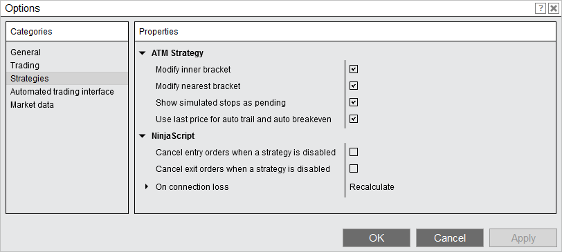 Options_Strategies1