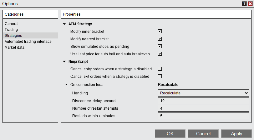 Options_Strategies_NS