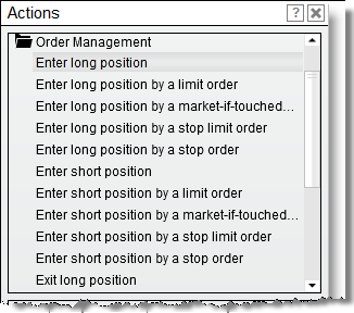 Strategy_Builder_Actions3