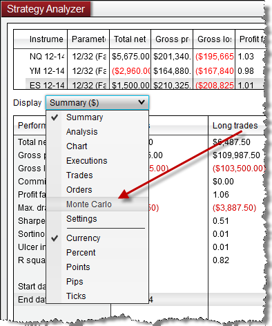 StrategyAnalyzer_MonteCarloDisplay