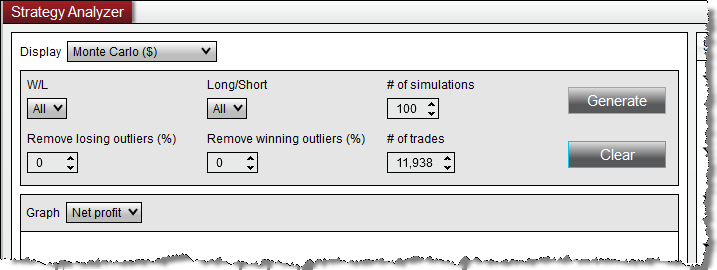 StrategyAnalyzer_MonteCarloOptions2
