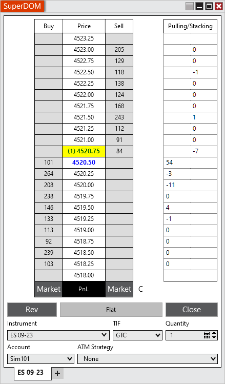 8120PullingStacking