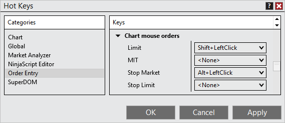 816mousehotkeys