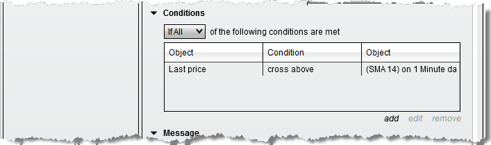 Alerts_13