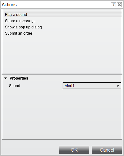 Alerts_17