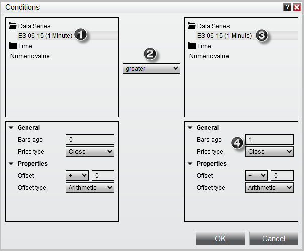 Alerts_ConditionBuilder_PriceData1