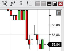 Chart_FixedIcon