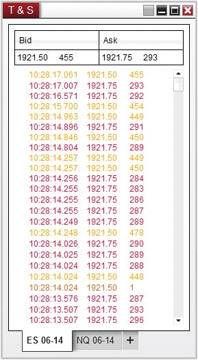 clip0020