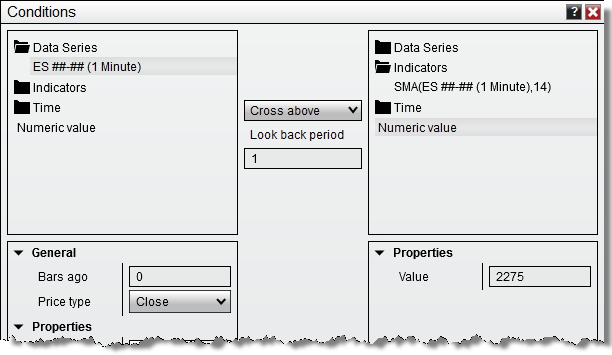 Condition_Builder_cb2