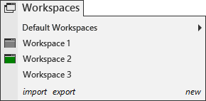 ControlCenter_WorkspacesMain