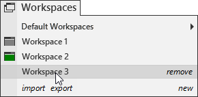ControlCenter_WorkspacesOpen