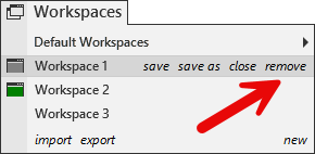 ControlCenter_WorkspacesRemove