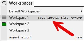 ControlCenter_WorkspacesSaveAs