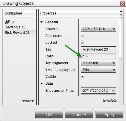 DrawObjects10