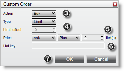 HotKeys_CustomOrderDialog