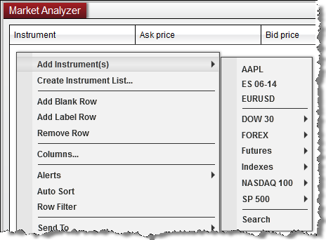 MarketAnalyzer_8