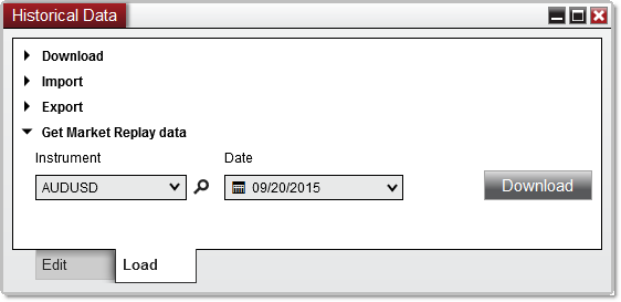 MarketDataArchives_GetMarketReplay