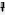 NS_Editor_14
