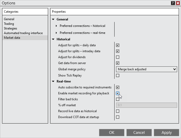 Options_EnablePlaybackRecording