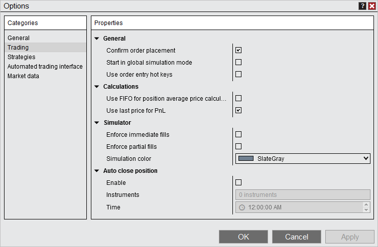 Options_Trading