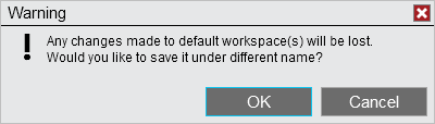 r27defaultworkspace