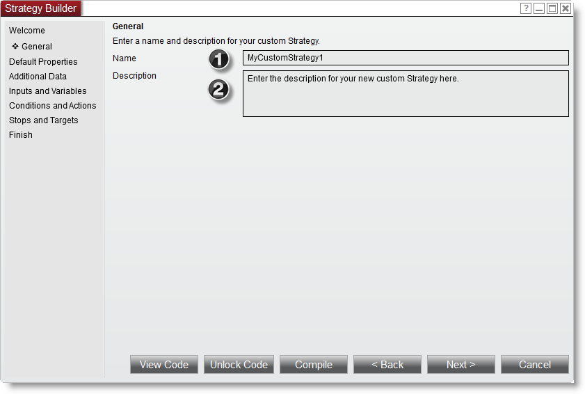 Strategy_Builder_3