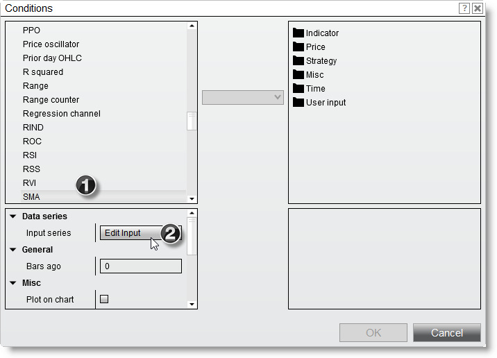 Strategy_Builder_CB10