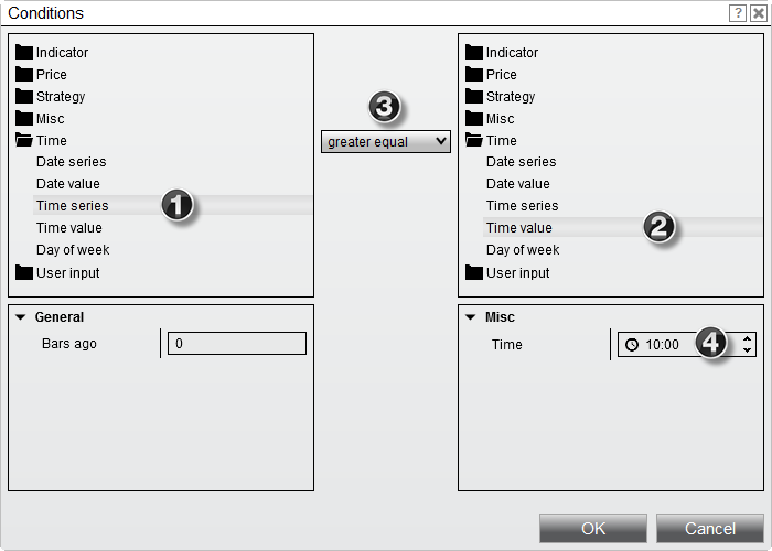 Strategy_Builder_CB15