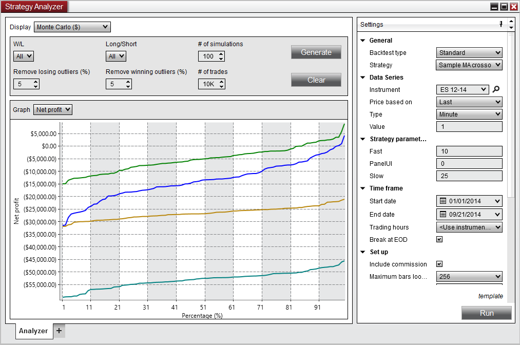 StrategyAnalyzer_MonteCarloGraph