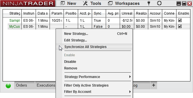 Sync_Strategies