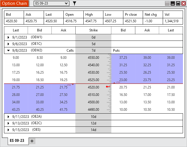 8120Options
