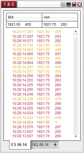 clip0020