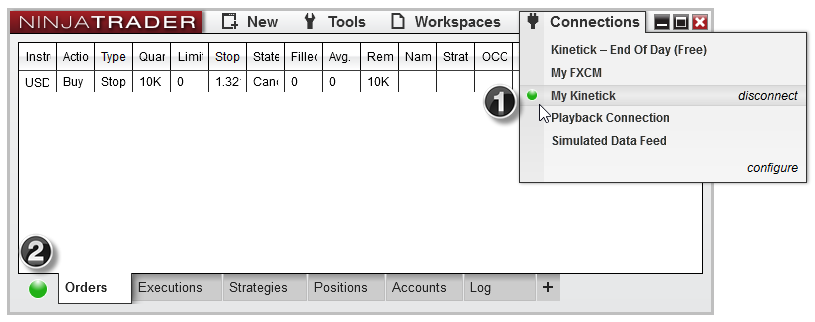 ControlCenter_Status