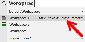 ControlCenter_WorkspacesClose