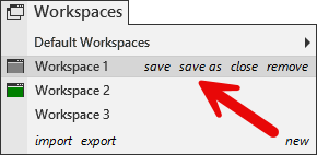 ControlCenter_WorkspacesSaveAs