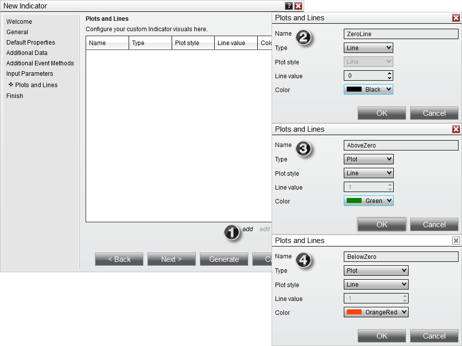 CustomROCSetUp6