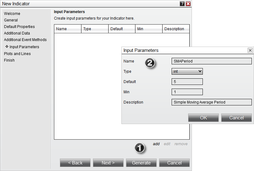 CustomSeriesSetUp4